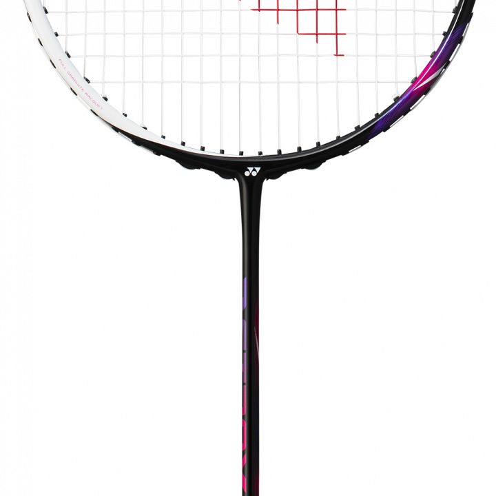 Yonex Astrox 2 Magenta
